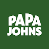Papa John's Pizza Panama