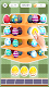 screenshot of Triple Goods 3D: Match Puzzle