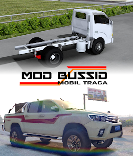 Mod Bussid Isusu Traga APK for Android Download 1