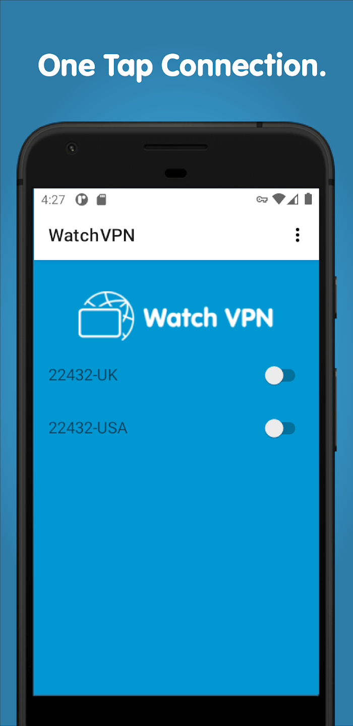 Screenshot image 2