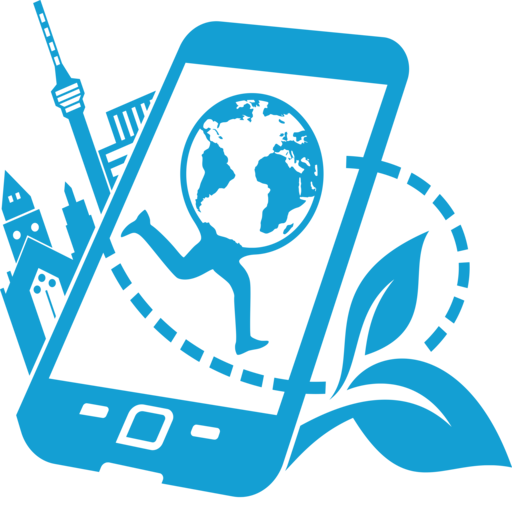 Fairlaufen logo