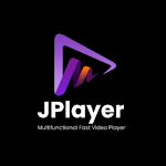 JPlayer