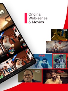 Addatimes Web Series | Movies v5739 Premium Mod 5
