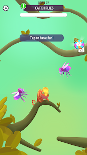 Zoo – Happy Animals 4