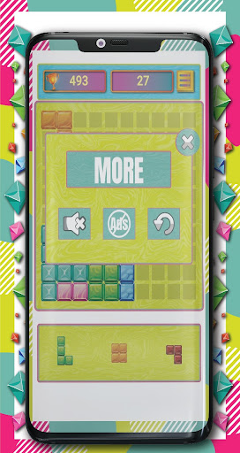 Jewel Blitz Challenges Screen 2