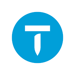 Icon image Thumbtack: Hire Service Pros