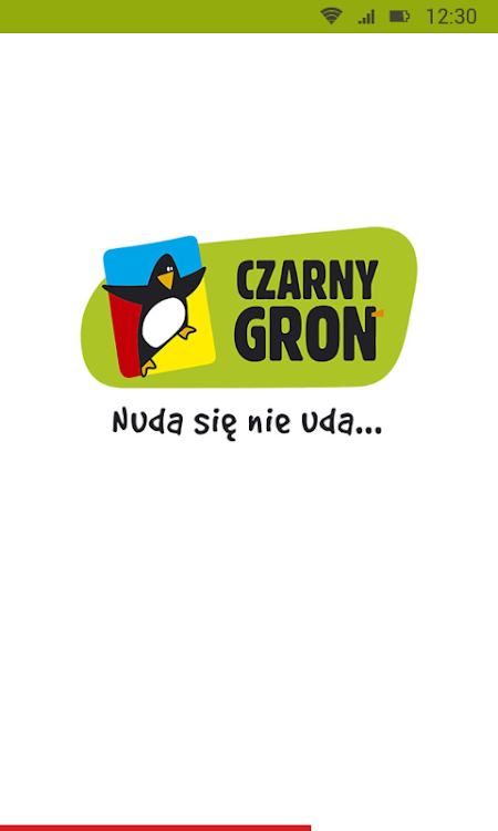 CzarnyGron - 112.14.80 - (Android)