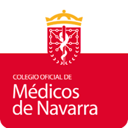 Icon image Colegio de médicos de Navarra