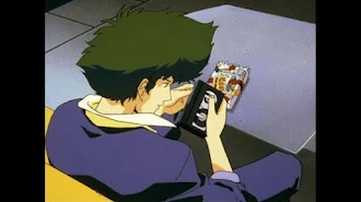 カウボーイビバップ Season 1 Episode 18 Tv On Google Play