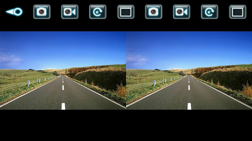 FHDFPV Screen 3