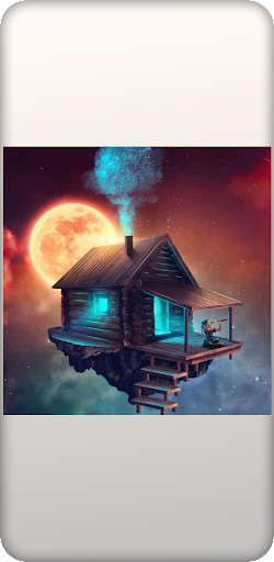 خلفيات فخمه