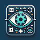 Vision Recovery Training - Androidアプリ