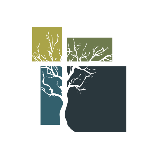 Project Genesis logo