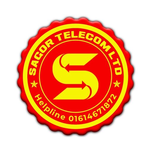 Sagor Telecom Ltd