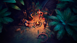 Mutiny: Pirate Survival rpg Mod APK unlimited money-free craft Download 1