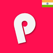Pixmash: India's Own Short Video Platform