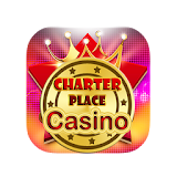 Charterplace casino-Kenya icon