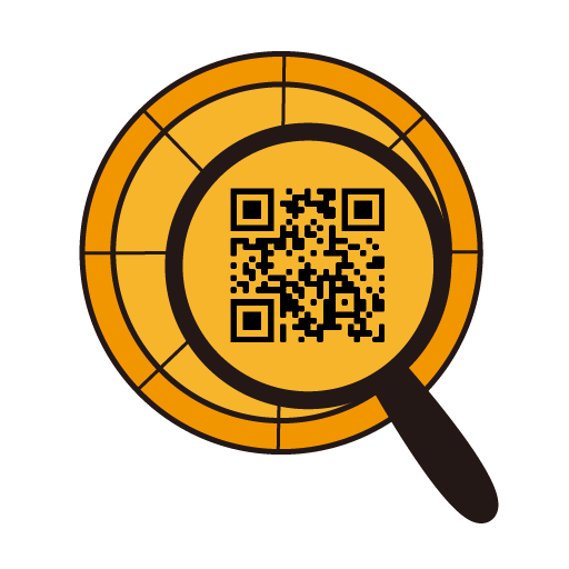 Food Scanner logo