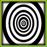 Cómo aprender hipnosis icon
