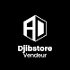 Djibstore Vendeur