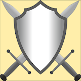 Blade Knights icon