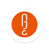 Geneinno icon