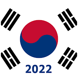 Icon image Korean Language Learning App
