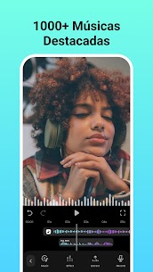 FilmoraGo Pro 3