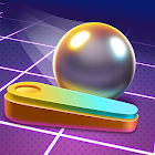 Super Pinball 1.0.1