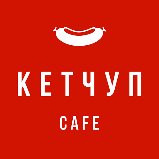 КЕТЧУП CAFE. Доставка еды Download on Windows