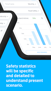 bSafe 1.0.5 APK + Mod (Free purchase) for Android