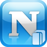 mydlink Access-NAS icon