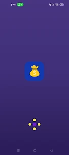 Online Money Earning App Game