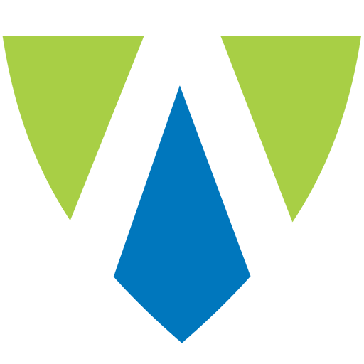 On Track logo