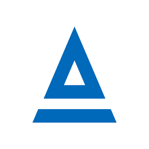 WABOOKS logo