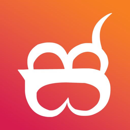 Swara Education - Syllabus logo