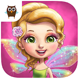 Fairy Sisters icon