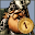 Soutien App MP3 Naheulbeuk Download on Windows