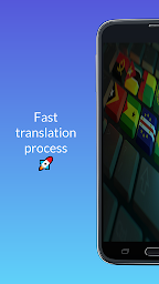 File Translator Subtitle srt