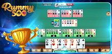 Rummy 500 - Offline Card Games APK