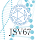第67回日本ウイルス学会学術集会 Windowsでダウンロード