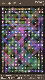 screenshot of Word Search Perfected