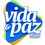 Cover Image of Download VIDA E PAZ  APK