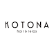 kotona（コトナ） 公式アプリ