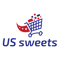 US Sweets - Food - Drinks and 