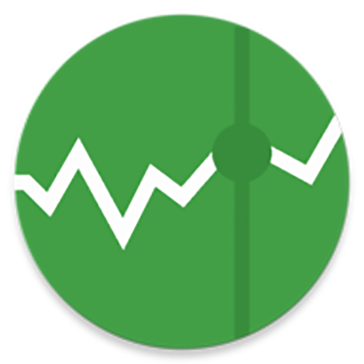 Stock Note (Transaction Saver) logo