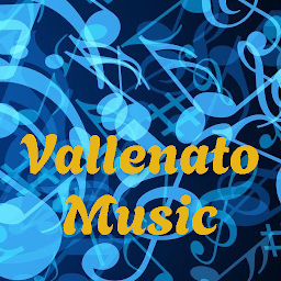 Icon image Vallenato Music Radio