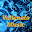 Vallenato Music Radio APK icon