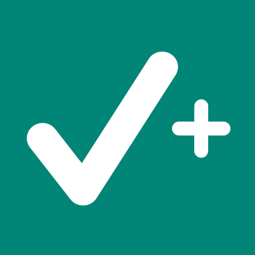 To Do List Extra logo