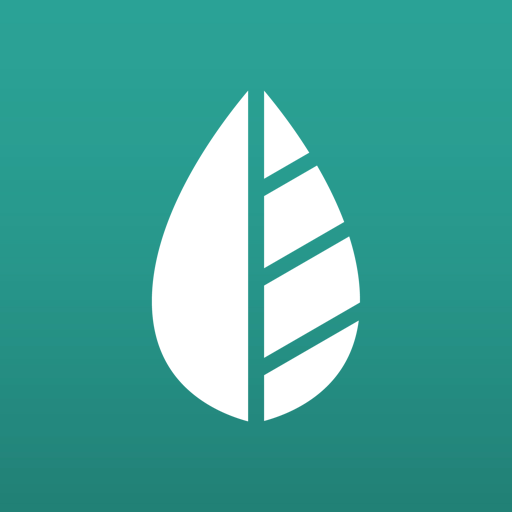 New Eden Church logo